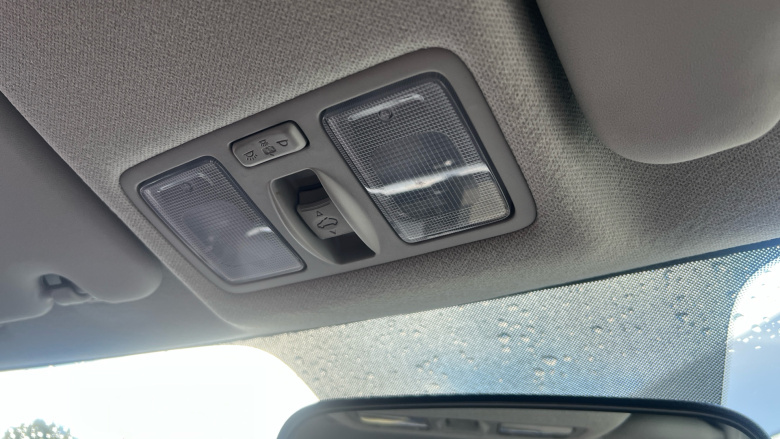 Kia Picanto 1.0T GDi GT-line S 5dr Petrol Hatchback